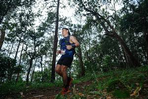 BIB: 
                            <button type="button" onclick="openModal(22569382)" class="btn btn-primary btn-sm float-right btn-popup" data-toggle="modal" data-target=".modal-high-quality">
                        <i class="fas fa-shopping-cart"></i> Add to Cart
                    </button>
                                            <button type="button" onclick="isThisMe(22569382, true)" class="btn btn-success btn-sm float-right btn-popup btn-isme hidden" data-toggle="tooltip" data-placement="bottom" title="นี่คือรูปของคุณใช่ไหม คลิกที่นี่เพื่อเอาเข้าอัลบั้ม">
                        <i class="fas fa-plus"></i> Add to album
                    </button>
                    <button type="button" onclick="isThisMe(22569382, false)" class="btn btn-warning btn-sm float-right btn-popup btn-isnotme hidden">
                        <i class="fas fa-ban"></i> Remove from album
                    </button>